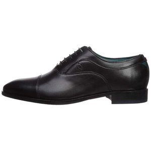 Ted Baker Men's Fually Oxford